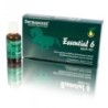 Hundenpflege LDCA Dermoscent Essential 6 (x4)