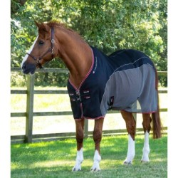 Abschwitzdecke Premier Equine