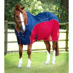 Abschwitzdecke Premier Equine