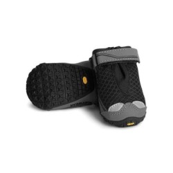 Hundeschuhe Ruffwear Grip Trex