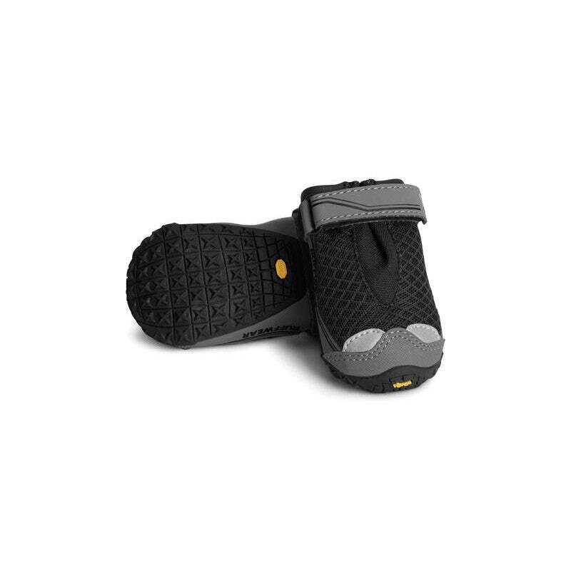 Hundeschuhe Ruffwear Grip Trex