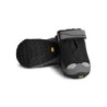 Hundeschuhe Ruffwear Grip Trex