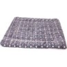 Croci Decke Soft Stars 71 x 54 cm - 1 Stk