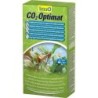 Diffusor Tetra CO2 Optimat