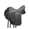 Reitsattel Wintec 500 Dressage Hart