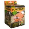 Terrarienlampe Zoomed Powersun UV PUV10