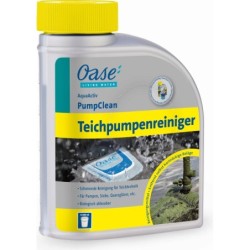 Oase AquaActiv PumpClean -...