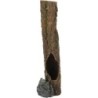 Hobby Cork Trunk - mittel