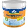 Söll FischMineral - 1 kg