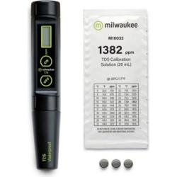 Milwaukee T75 TDS Messstift...