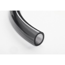 ARKA PVC-Schlauch  9/12 mm...