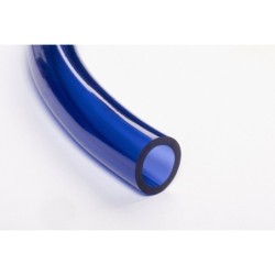 ARKA PVC-Schlauch  9/12 mm...