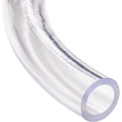 ARKA PVC-Schlauch  12/16 mm...