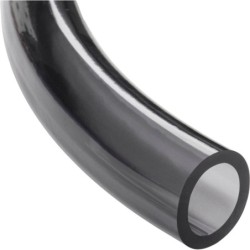 ARKA PVC-Schlauch  16/22 mm...