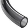 ARKA PVC-Schlauch  16/22 mm - Grau - 5 m