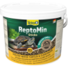 Tetra ReptoMin - 10L