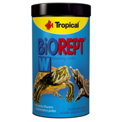 Tropical BiOREPT W - 100 ml