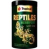 Tropical Reptiles Herbivore soft formula - 1 l