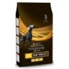 PRO PLAN JM Joint Mobility Hund 3 kg