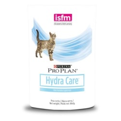 PRO PLAN® HC Hydra Care...