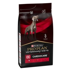 Purina Pro Plan Veterinary...