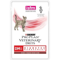 PRO PLAN Veterinary Diets...