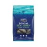 Fish4Dogs Dental - Sea Jerky Fish Strips - 100 g