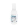 CleanAural Ohrreiniger Hund - 250 ml