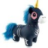 Croci Hundespielzeug Fright Dark Unicorn 20 cm - 1 Stk