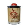 Duo Protection Hufe - 500 ml