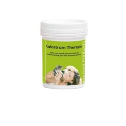 Colostrum Therapie - 250 g