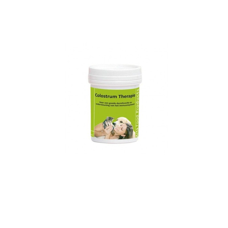 Colostrum Therapie - 250 g