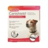 Beaphar Canishield Hund - S / M - 1 Stück