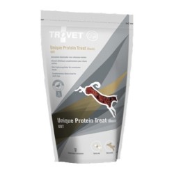 TROVET Unique Protein...