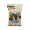 Esve Corbo Maisstreu grob - 7,5 Liter