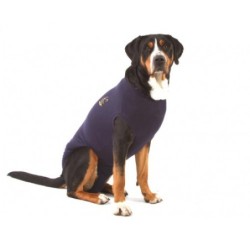 Medical Pet Shirt Hund -...