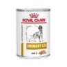 Royal Canin Urinary S/O Hund Dosen 2 x 12 x 410 g