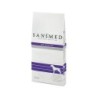 SANIMED Skin / Sensitive Hundefutter - 3 kg