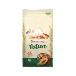 Versele-Laga Nature Ratte &...