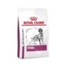 Royal Canin Renal Hund (RF 14)- 2 x 14 kg