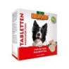 Biofood Knoblauchtabletten 90 Gramm - Pansen