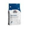 SPECIFIC Kidney Support FKD Katzenfutter - 2 kg