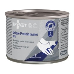 TROVET Unique Protein UPR -...