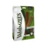 Whimzees Stix - S