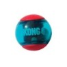 KONG Squeezz Action Red - S