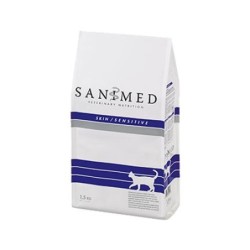 SANIMED Skin Sensitive...