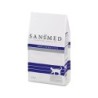 SANIMED Skin Sensitive Katzenfutter - 1,5 kg