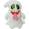 Croci Hundespielzeug Fright Sound Ghost 18 cm - 1 Stk