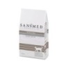 SANIMED Intestinal Katzenfutter - 1,5 kg