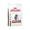 Royal Canin Gastrointestinal Kitten Katzenfutter - 400 g